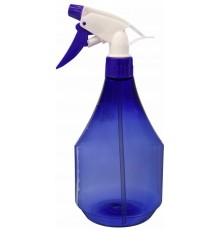 Флакон с распылит. 900 мл, ГБ  15 шт/кор арт.  06-926