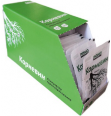 Корневин Лама Торф Шоу-бокс 5гр. 100 шт в шоу боксе