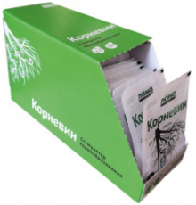 Корневин Лама Торф Шоу-бокс 10гр.70 шт в шоу боксе