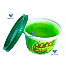 Моющее средство НИКО гель 400гр/18шт