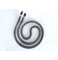 Тен для электрической плиты - AH-TSL