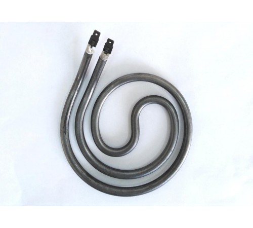 Тен для электрической плиты - AH-TSL