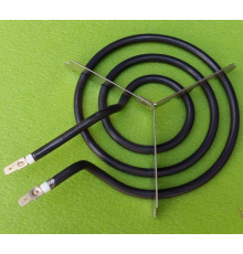 Тен с подставкой для плиты -АН88-ТВР (100шт)