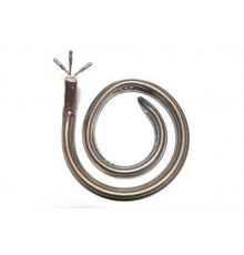 Тен МЕЧТА для электрической плиты AH-TMEJ (50 шт.)