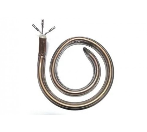 Тен МЕЧТА для электрической плиты AH-TMEJ (50 шт.)