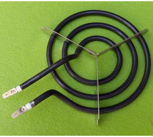 Тен для электрической плиты - AH-TBL (100 шт)