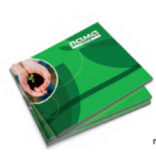 Каталог СП 2024  Lt022019