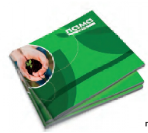 Каталог СП 2024  Lt022019