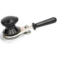 Машинка закаточная винтовая ЛЁСЬ/24