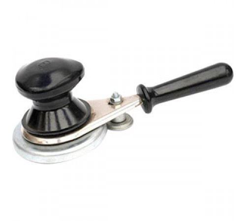 Машинка закаточная винтовая ЛЁСЬ/24