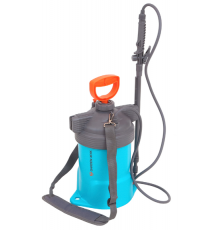 Опрыскиватель Garden Жук 5л арт. 8869-00