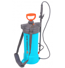 Опрыскиватель Garden Жук 9л арт. 8883-00