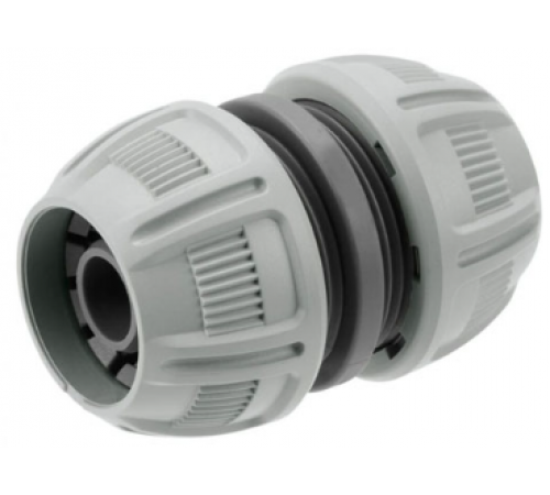Муфта соединительная Garden Жук 1/2" арт. 322684-00