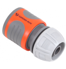 Коннектор Garden Жук 1/2" арт. 323056-00