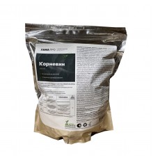 Корневин Лама Про 1 кг