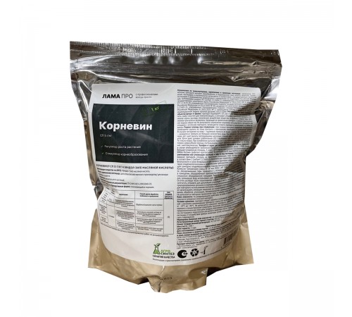 Корневин Лама Про 1 кг