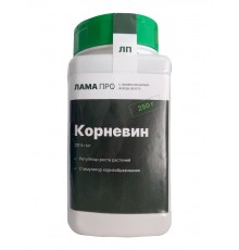 Корневин Лама Про 250г