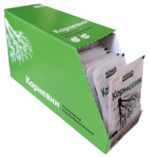 Корневин Лама Торф 10г (200 шт в коробке)