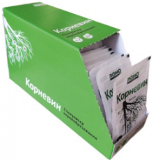 Корневин Лама Торф 5г (300шт в коробке)