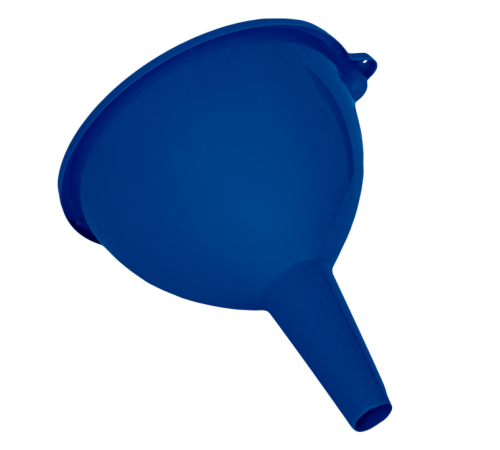 Воронка (синий)ЭП 670551
