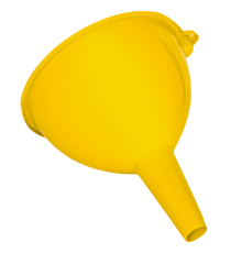 Воронка (желтый)ЭП 670544