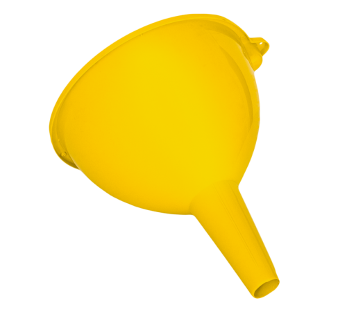 Воронка (желтый)ЭП 670544