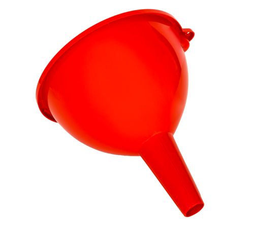 Воронка (красный)ЭП 670537