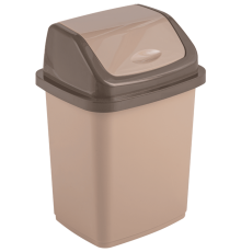 Контейнер "Комфорт" 10 л (капучино)ЭП 605742