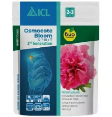 Osmocote (Осмокот) Bloom 2-3 м 100 г