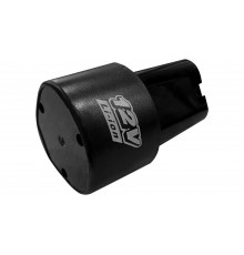 Аккумулятор 12V 2600 mah