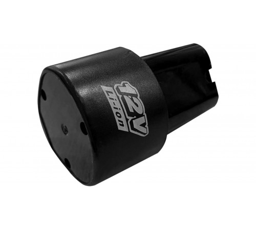 Аккумулятор 12V 2600 mah