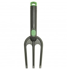 Вилка посадочная  Fibertools "Grons" Длина инструмента-27см  арт. F001