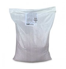 Средство от крыс и мышей зерно 10кг ЗООКУМАРИН+ (мешок) Рубит арт. 132859