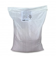 Средство от крыс и мышей зерновая смесь ЗООКУМАРИН+ 10кг (мешок) Рубит арт. 132861