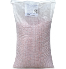 Средство от крыс и мышей гранулы 10кг ЗООКУМАРИН+  (мешок) Рубит арт. 132863