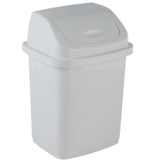 Контейнер "Комфорт" 5 л (белый)ЭП 227654