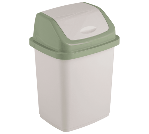 Контейнер "Комфорт" 5 л (оливковый)ЭП 709648