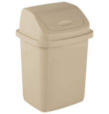 Контейнер "Комфорт" 5 л (слоновая кость)ЭП 709617