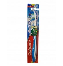 Зубная щетка Colgate Max Fresh средняя жесткость Medium 12шт/уп (72шт/кор)