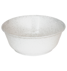 Миска №1 2л (ассорти)ЭП 473305