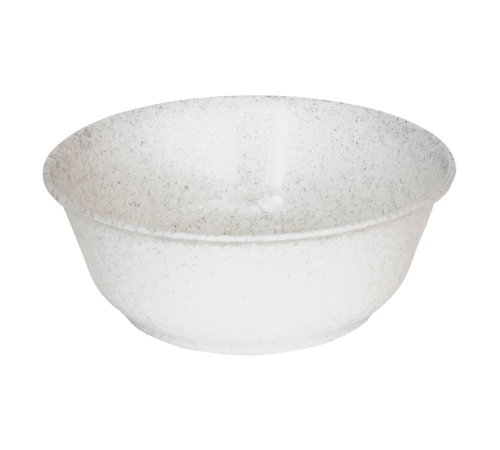 Миска №1 2л (ассорти)ЭП 473305