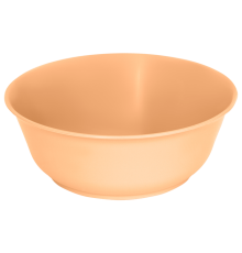 Миска №2 2,7л  (ассорти)ЭП 473312