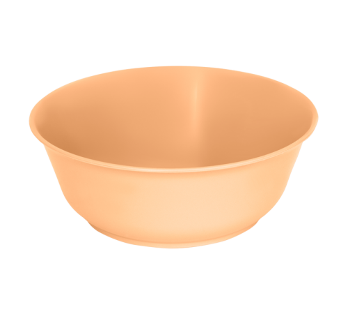 Миска №2 2,7л  (ассорти)ЭП 473312