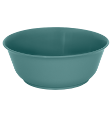 Миска №3 4л (ассорти)ЭП 473329