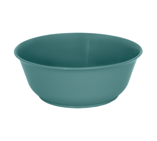 Миска №3 4л (ассорти)ЭП 473329