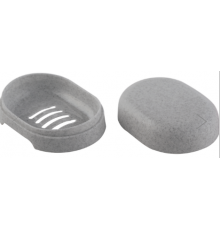 Мыльница универсальная (ассорти)ЭП 818345