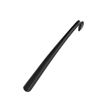 Рожок (ложка) для обуви (черный)ЭП 039325