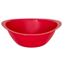 Салатник 4л  (ассорти)ЭП 473336