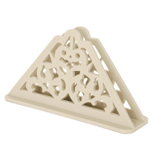 Салфетница (слоновая кость)ЭП 818321