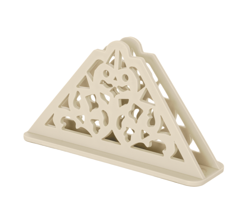 Салфетница (слоновая кость)ЭП 818321